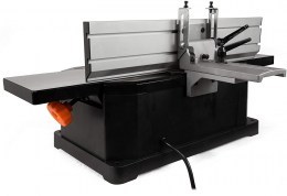 10 Amp bench assembler with cable